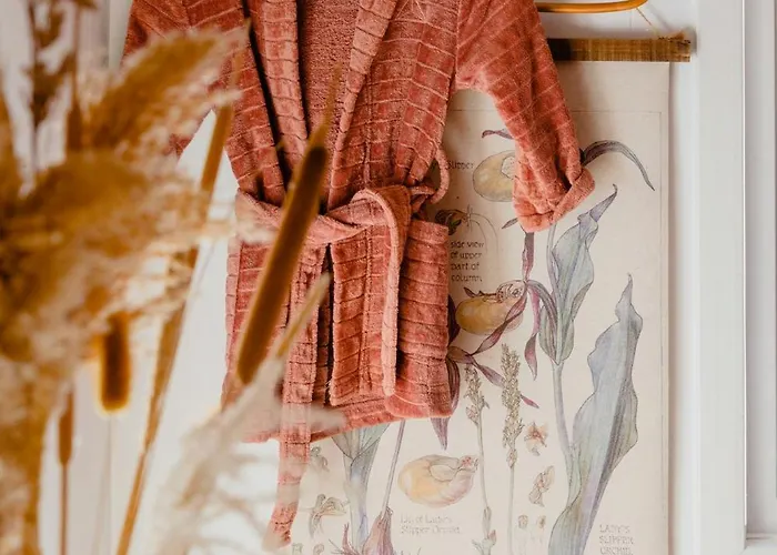 Between Toes At Hejlsminde Сasa de vacaciones *